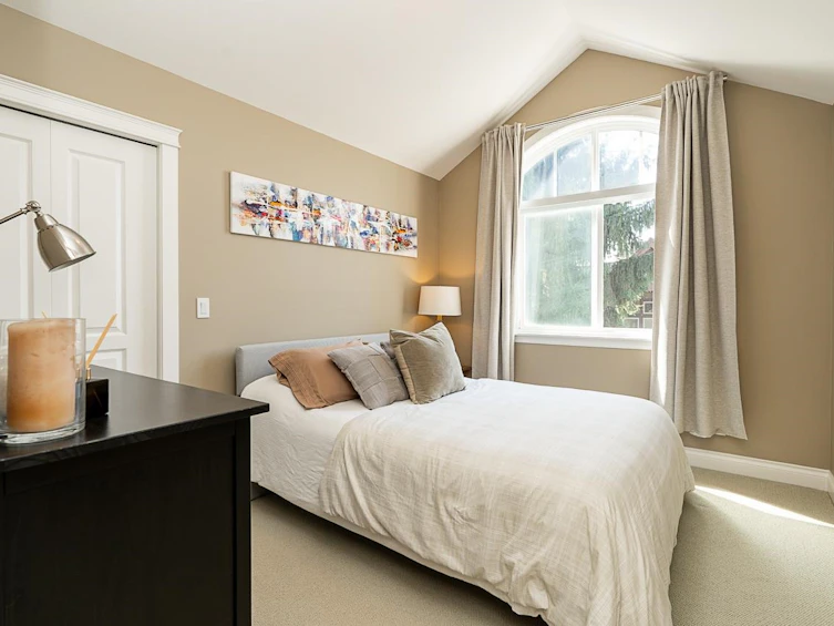 15730 34 Avenue, Surrey, BC, V3Z 3Y4 - 20