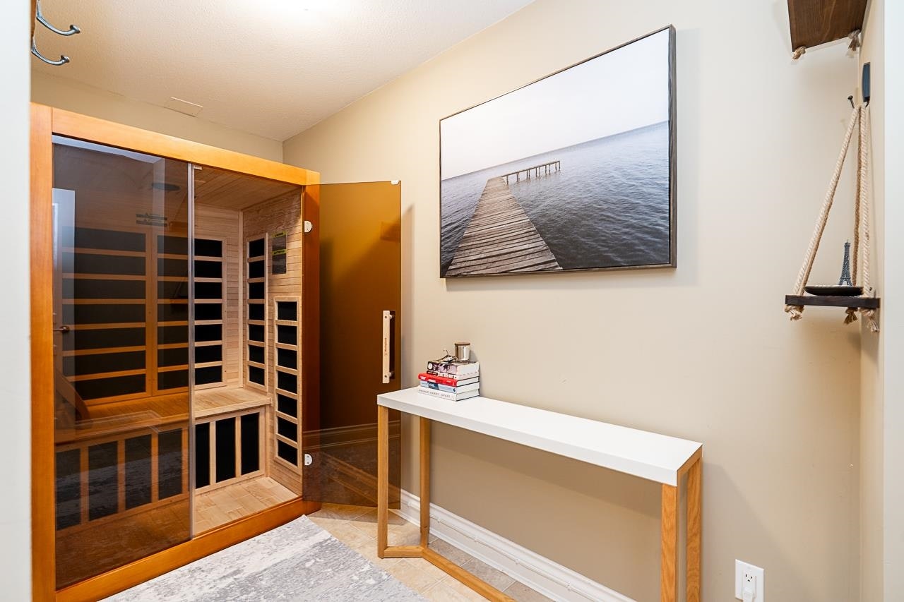 15730 34 Avenue, Surrey, BC, V3Z 3Y4 - 30