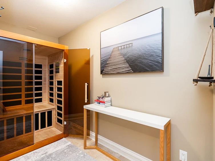 15730 34 Avenue, Surrey, BC, V3Z 3Y4 - 30