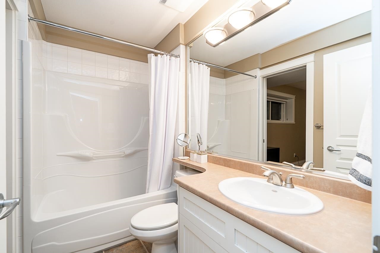 15730 34 Avenue, Surrey, BC, V3Z 3Y4 - 29