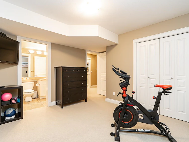 15730 34 Avenue, Surrey, BC, V3Z 3Y4 - 28
