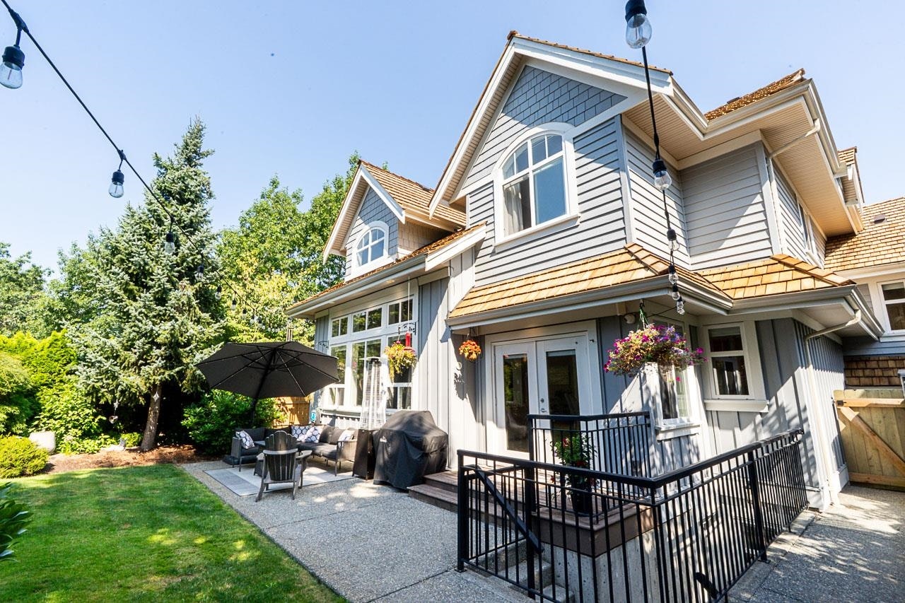 15730 34 Avenue, Surrey, BC, V3Z 3Y4 - 36