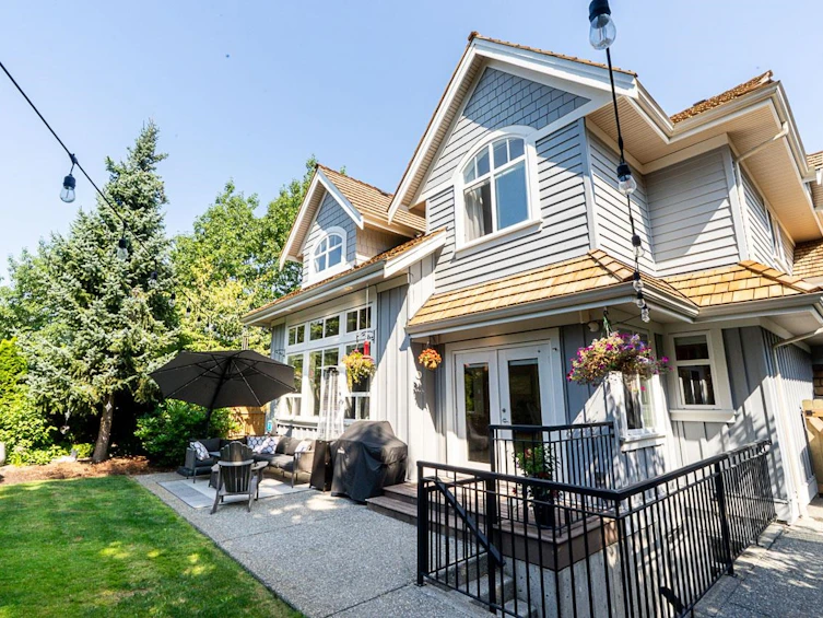15730 34 Avenue, Surrey, BC, V3Z 3Y4 - 36