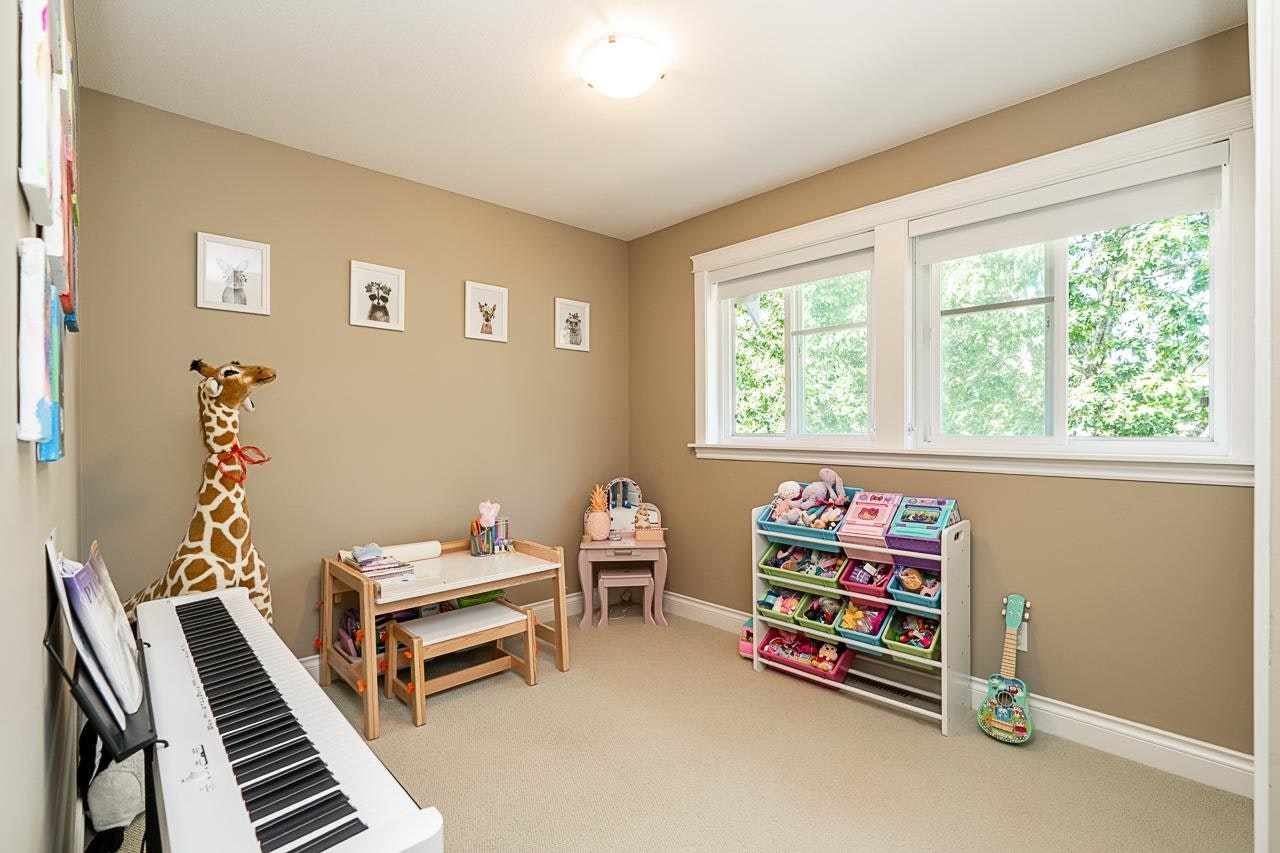 15730 34 Avenue, Surrey, BC, V3Z 3Y4 - 22
