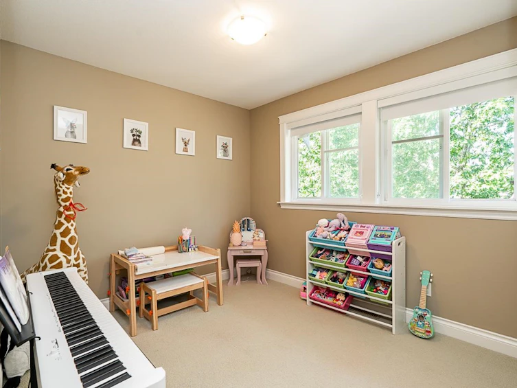 15730 34 Avenue, Surrey, BC, V3Z 3Y4 - 22
