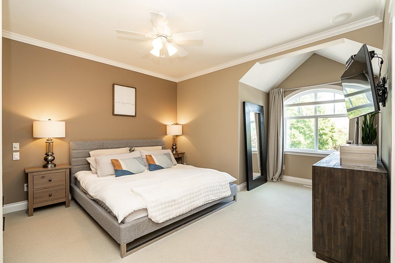 15730 34 Avenue, Surrey, BC, V3Z 3Y4 - 17