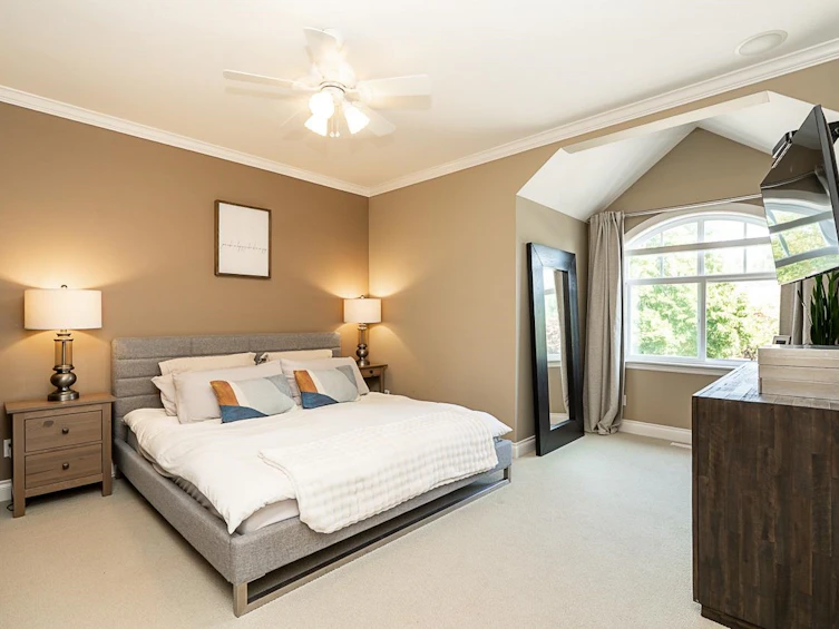 15730 34 Avenue, Surrey, BC, V3Z 3Y4 - 17