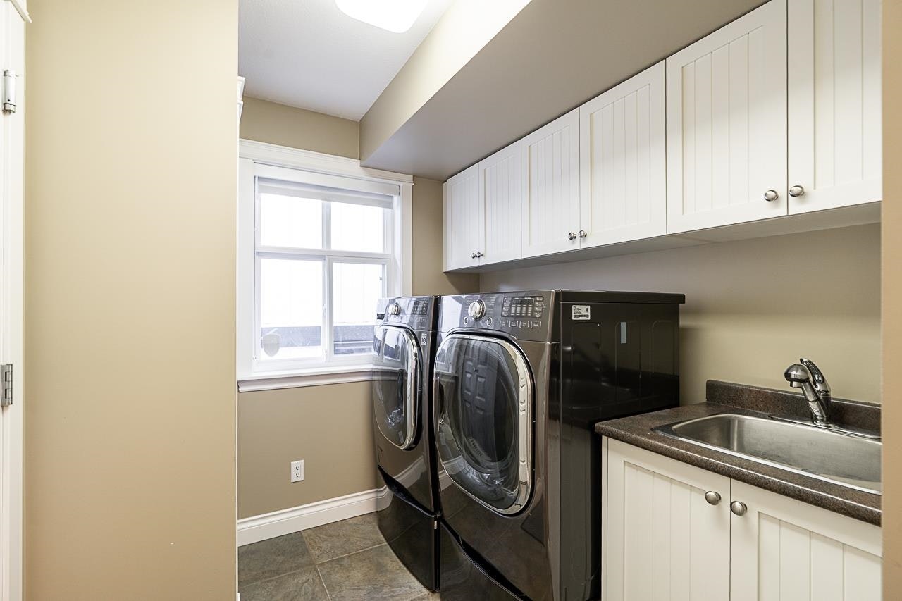 15730 34 Avenue, Surrey, BC, V3Z 3Y4 - 24