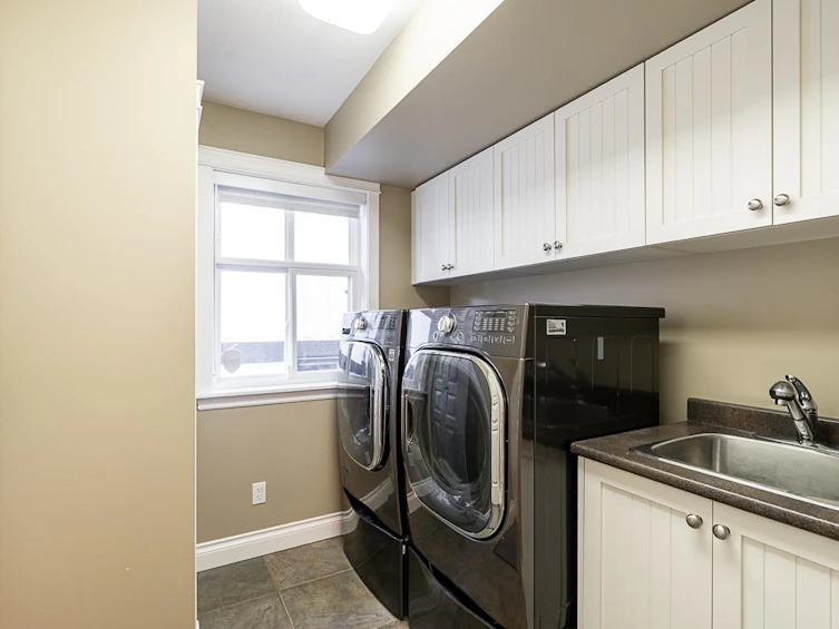 15730 34 Avenue, Surrey, BC, V3Z 3Y4 - 24