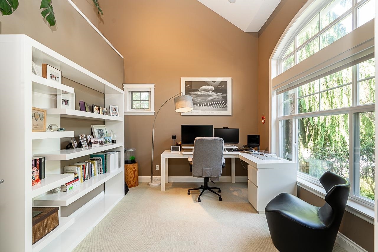15730 34 Avenue, Surrey, BC, V3Z 3Y4 - 16