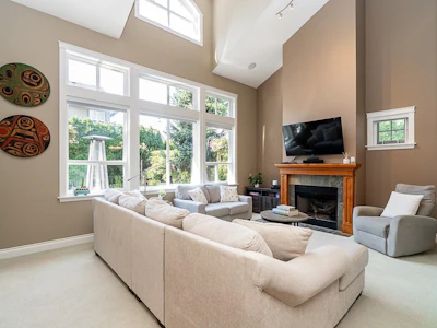 15730 34 Avenue - 4