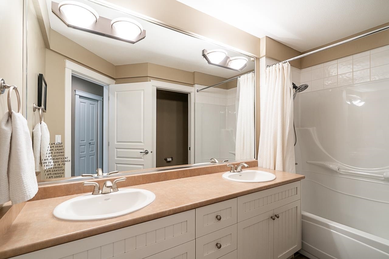 15730 34 Avenue, Surrey, BC, V3Z 3Y4 - 23