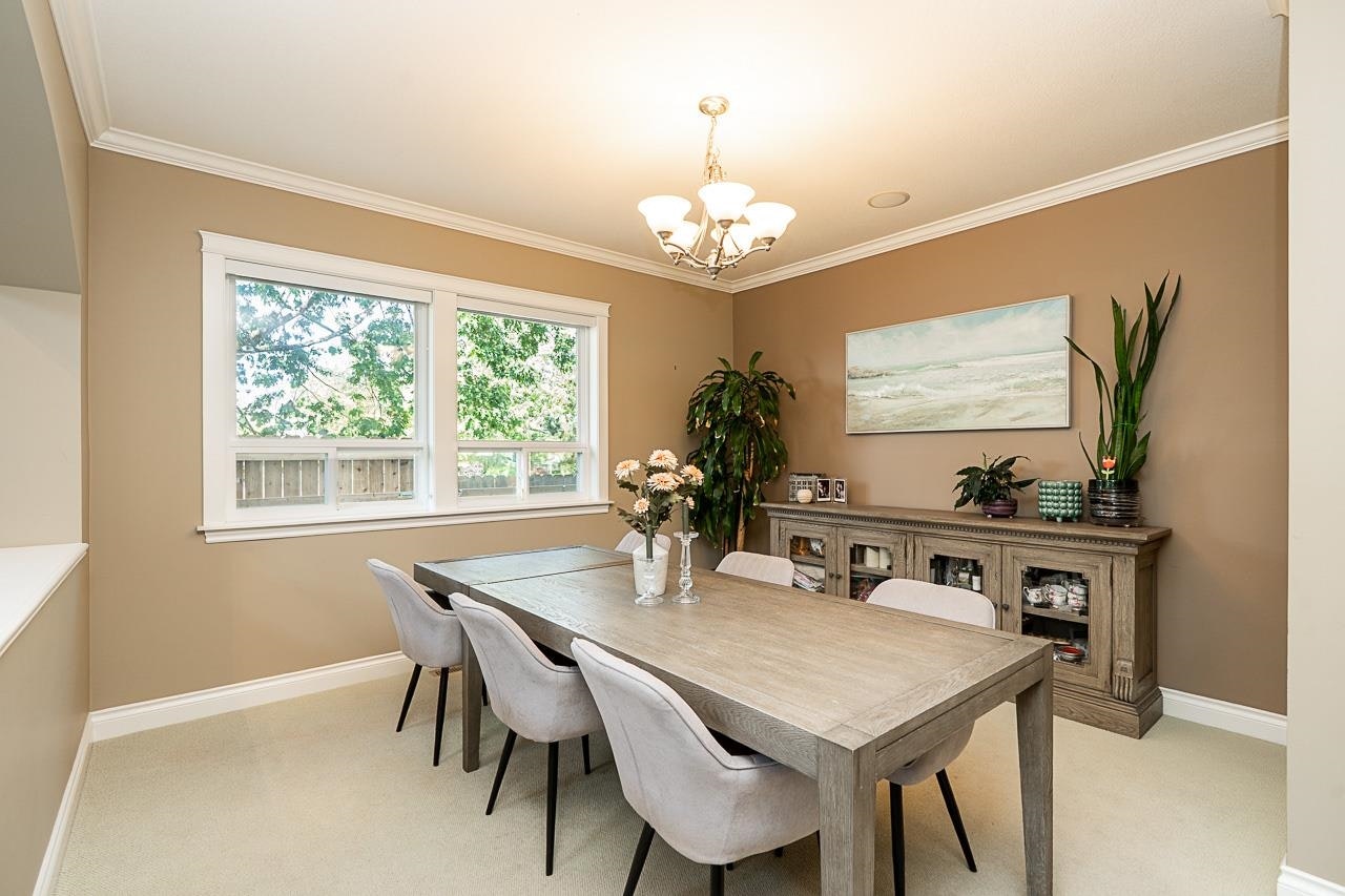 15730 34 Avenue, Surrey, BC, V3Z 3Y4 - 13
