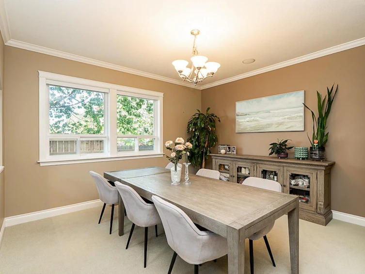 15730 34 Avenue, Surrey, BC, V3Z 3Y4 - 13
