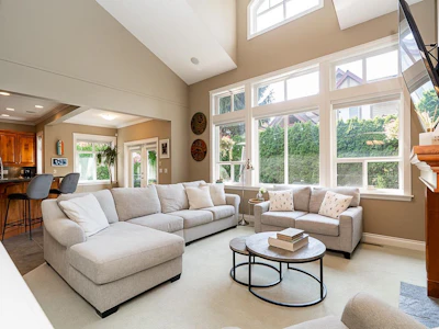 15730 34 Avenue - 3