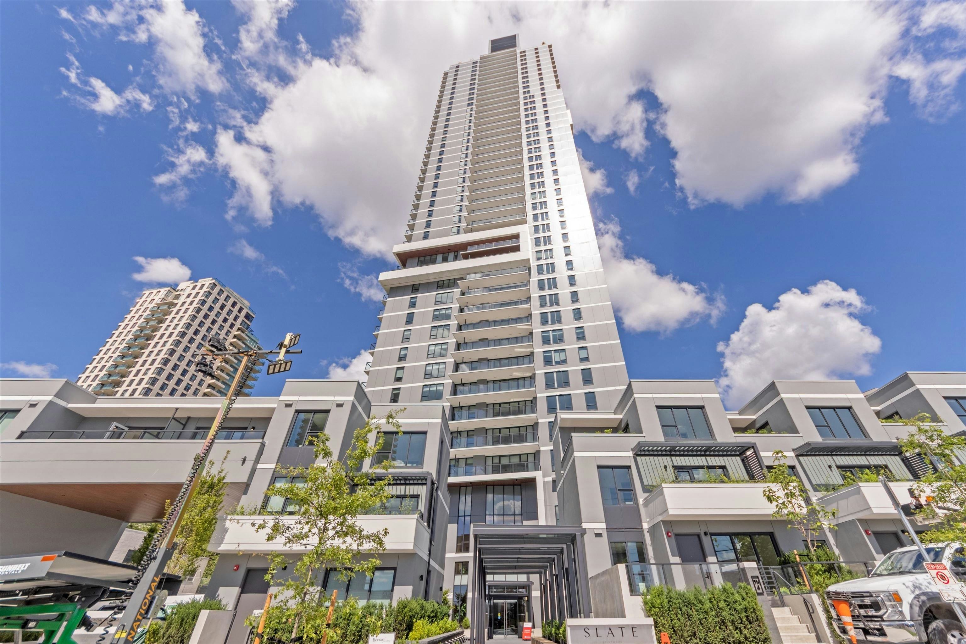 1101-2135 Springer Avenue, Burnaby, BC, V5B 0C1 - 17