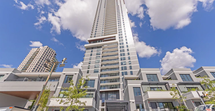 1101-2135 Springer Avenue, Burnaby, BC, V5B 0C1 - 17