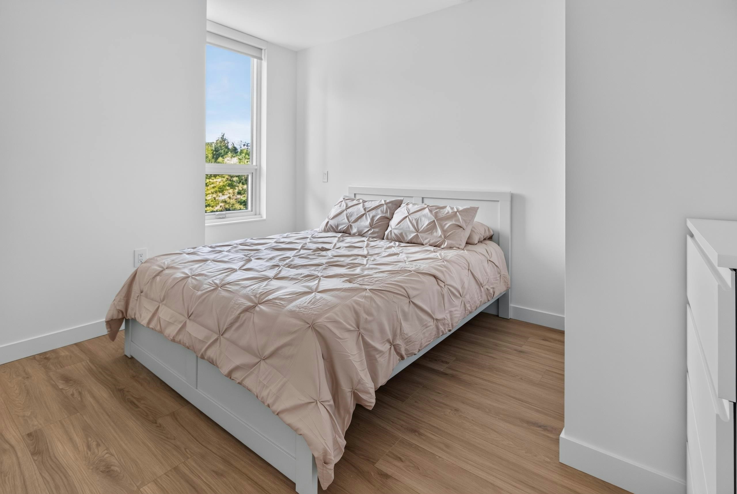 1101-2135 Springer Avenue, Burnaby, BC, V5B 0C1 - 13