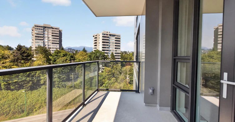 1101-2135 Springer Avenue, Burnaby, BC, V5B 0C1 - 15