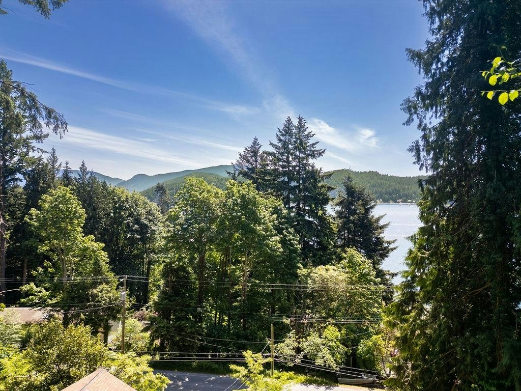 915 Marine Drive, Gibsons, BC, V0N 1V1 - 24