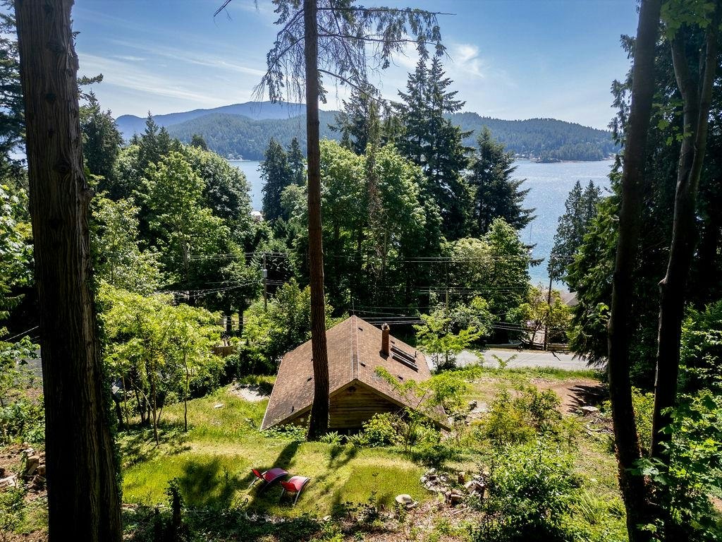 915 Marine Drive, Gibsons, BC, V0N 1V1 - 23