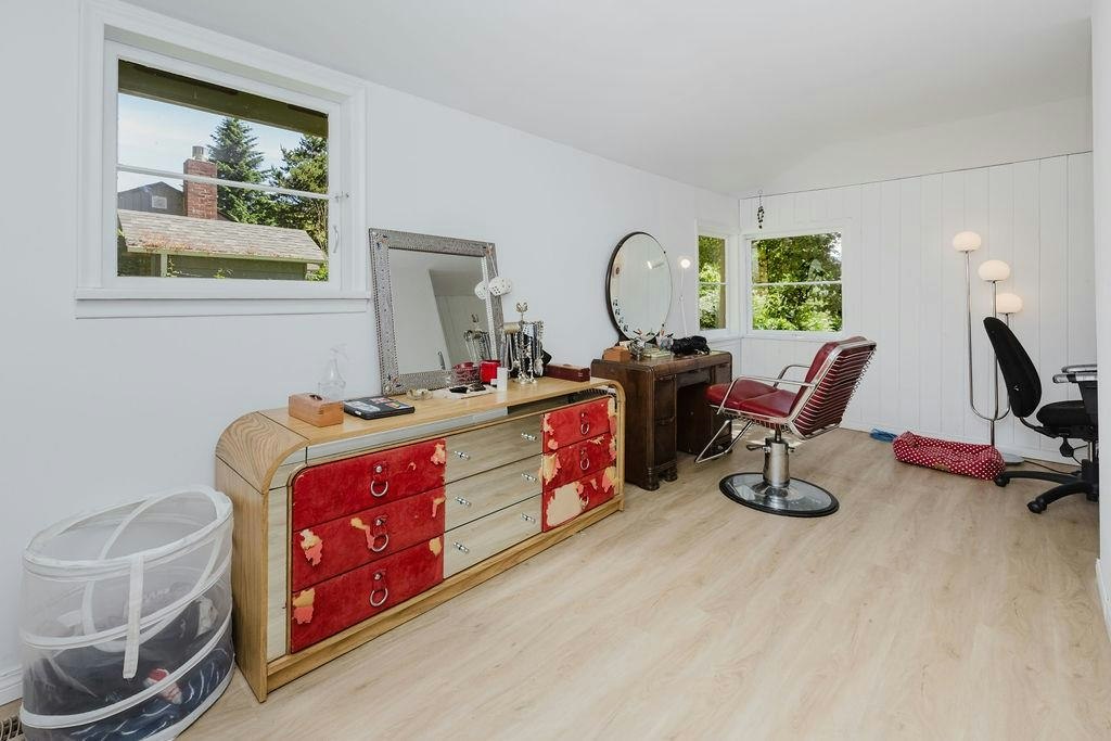 915 Marine Drive, Gibsons, BC, V0N 1V1 - 14