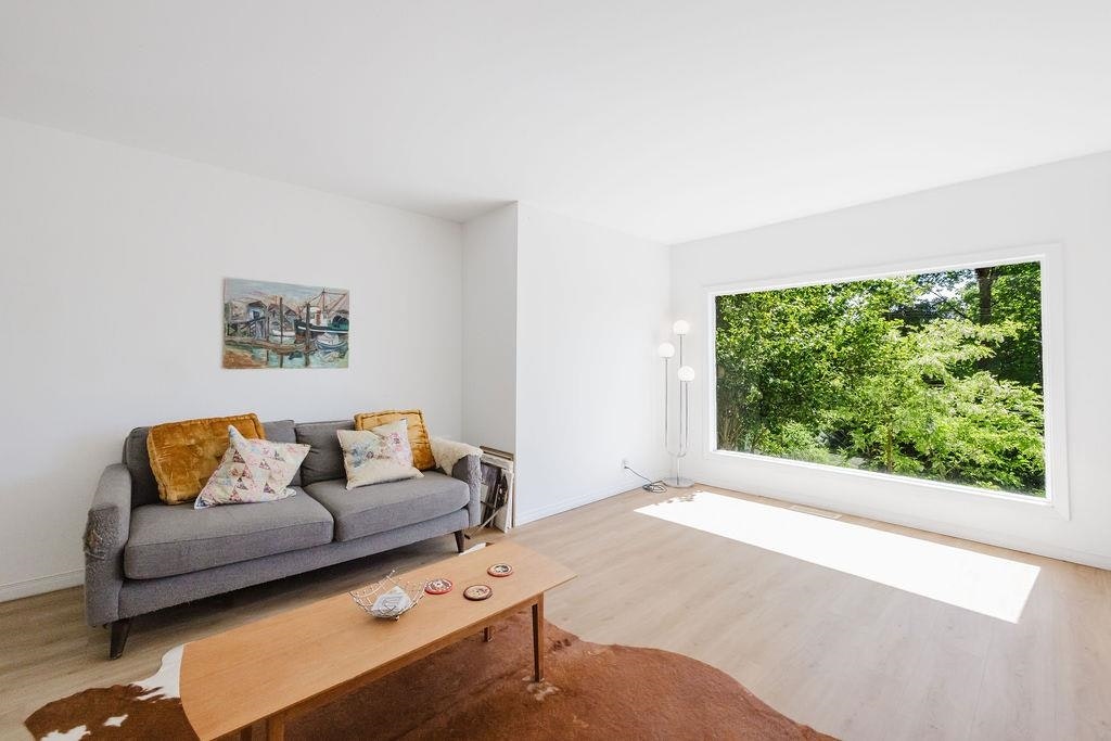 915 Marine Drive - 3
