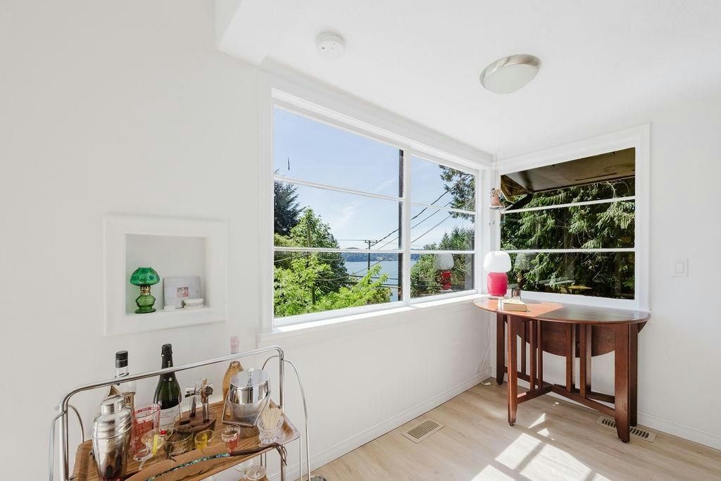 915 Marine Drive, Gibsons, BC, V0N 1V1 - 6