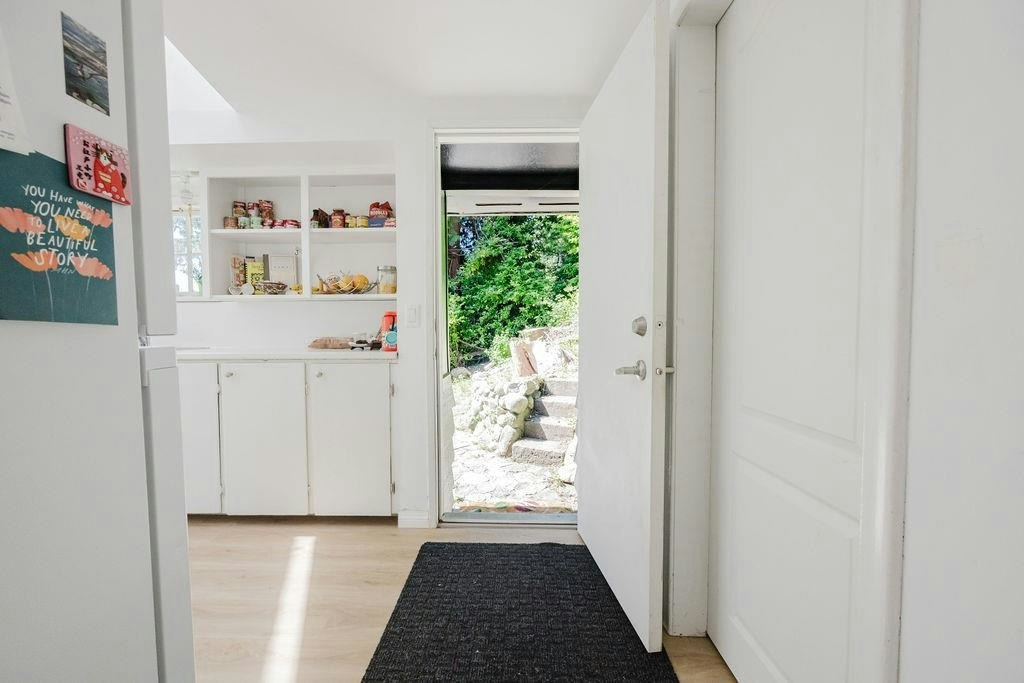 915 Marine Drive, Gibsons, BC, V0N 1V1 - 11