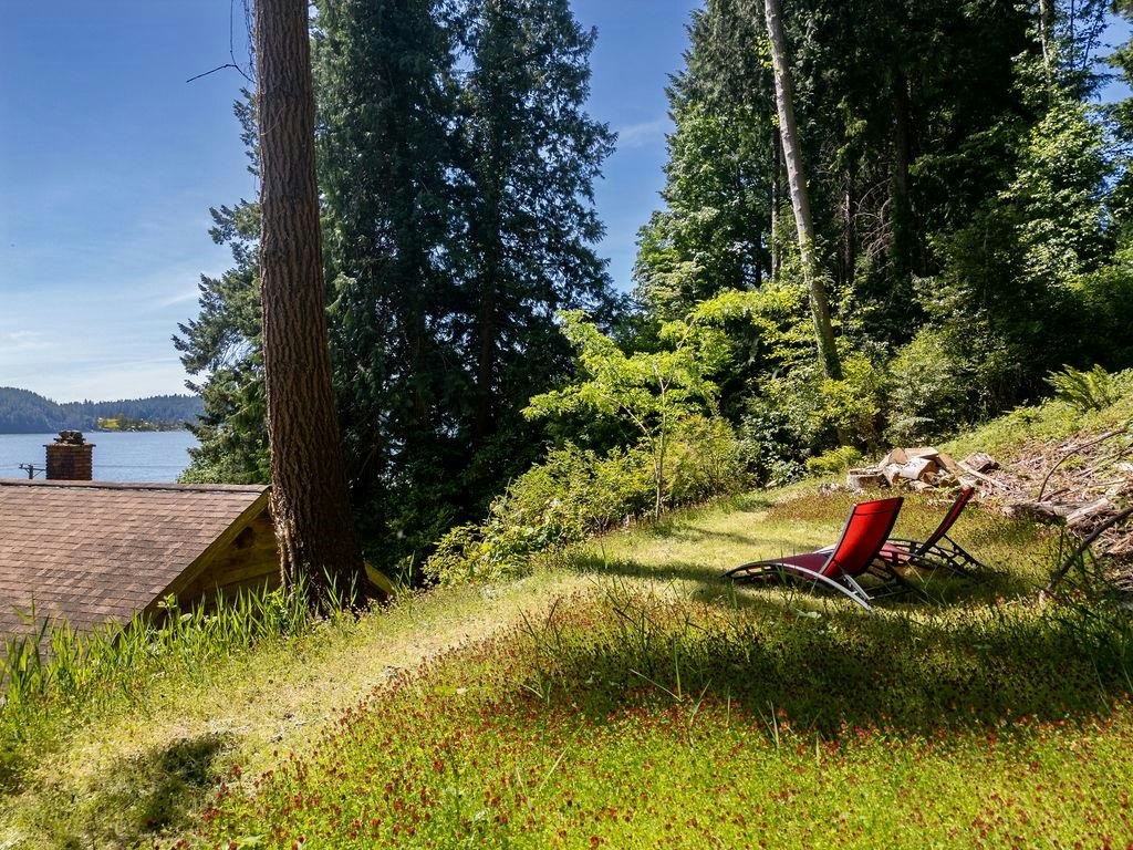 915 Marine Drive, Gibsons, BC, V0N 1V1 - 22