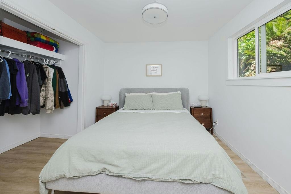 915 Marine Drive, Gibsons, BC, V0N 1V1 - 13