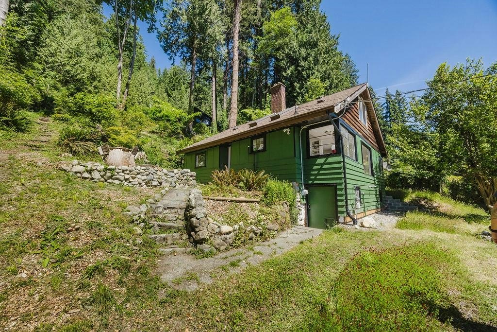 915 Marine Drive, Gibsons, BC, V0N 1V1 - 26