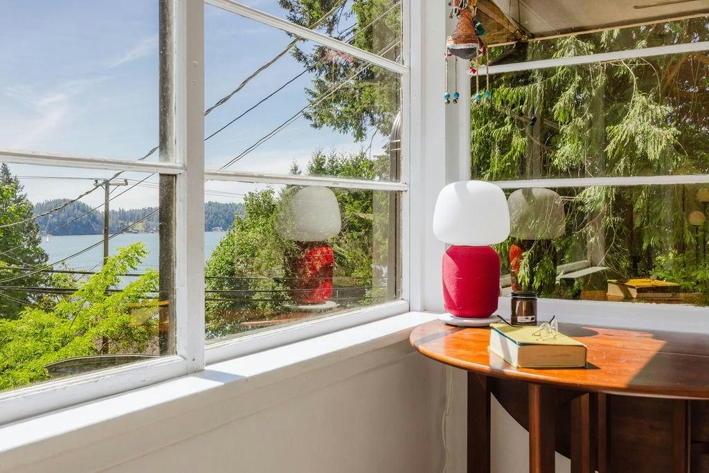 915 Marine Drive, Gibsons, BC, V0N 1V1 - 7