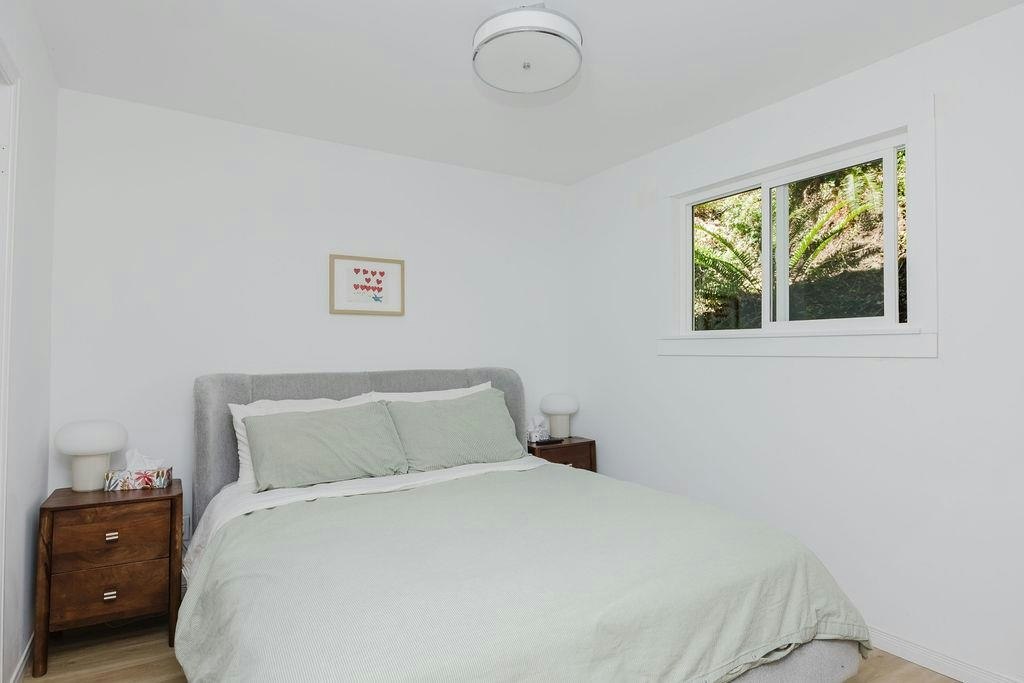 915 Marine Drive, Gibsons, BC, V0N 1V1 - 12