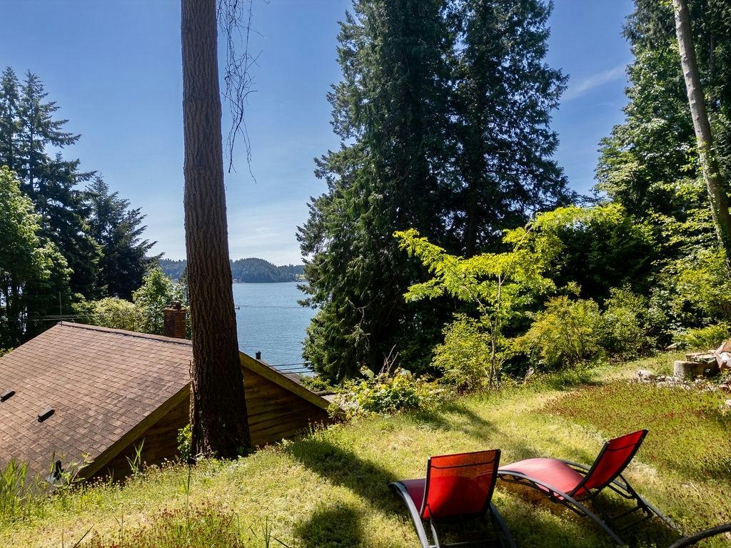 915 Marine Drive, Gibsons, BC, V0N 1V1 - 21
