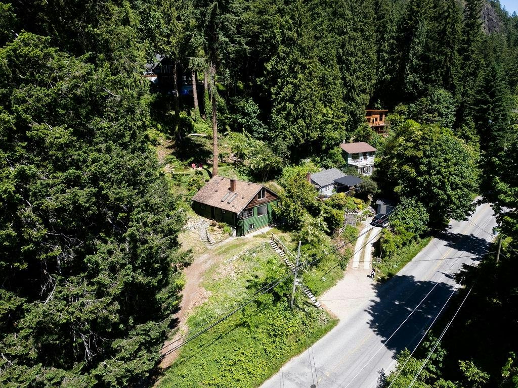 915 Marine Drive, Gibsons, BC, V0N 1V1 - 25