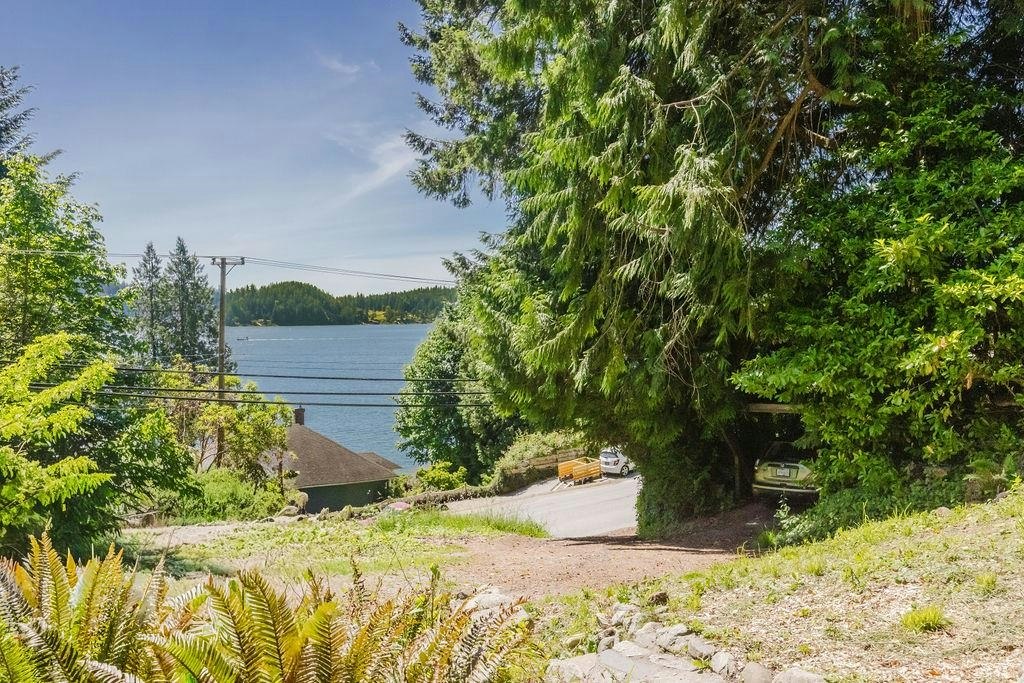 915 Marine Drive, Gibsons, BC, V0N 1V1 - 27