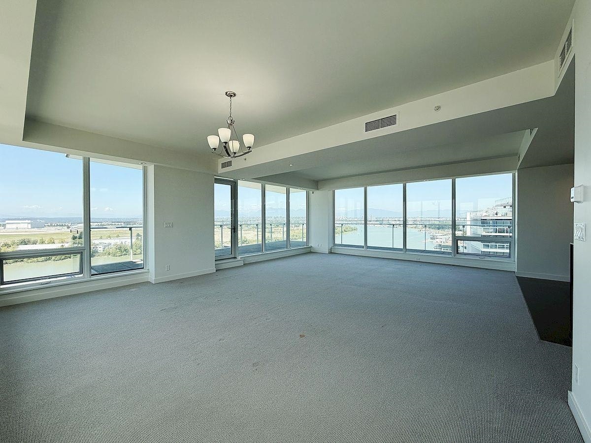 Sub-penthouse-6633 Pearson Way, Richmond, BC, V7C 0C4 - 3
