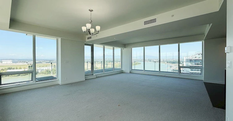 Sub-penthouse-6633 Pearson Way, Richmond, BC, V7C 0C4 - 3