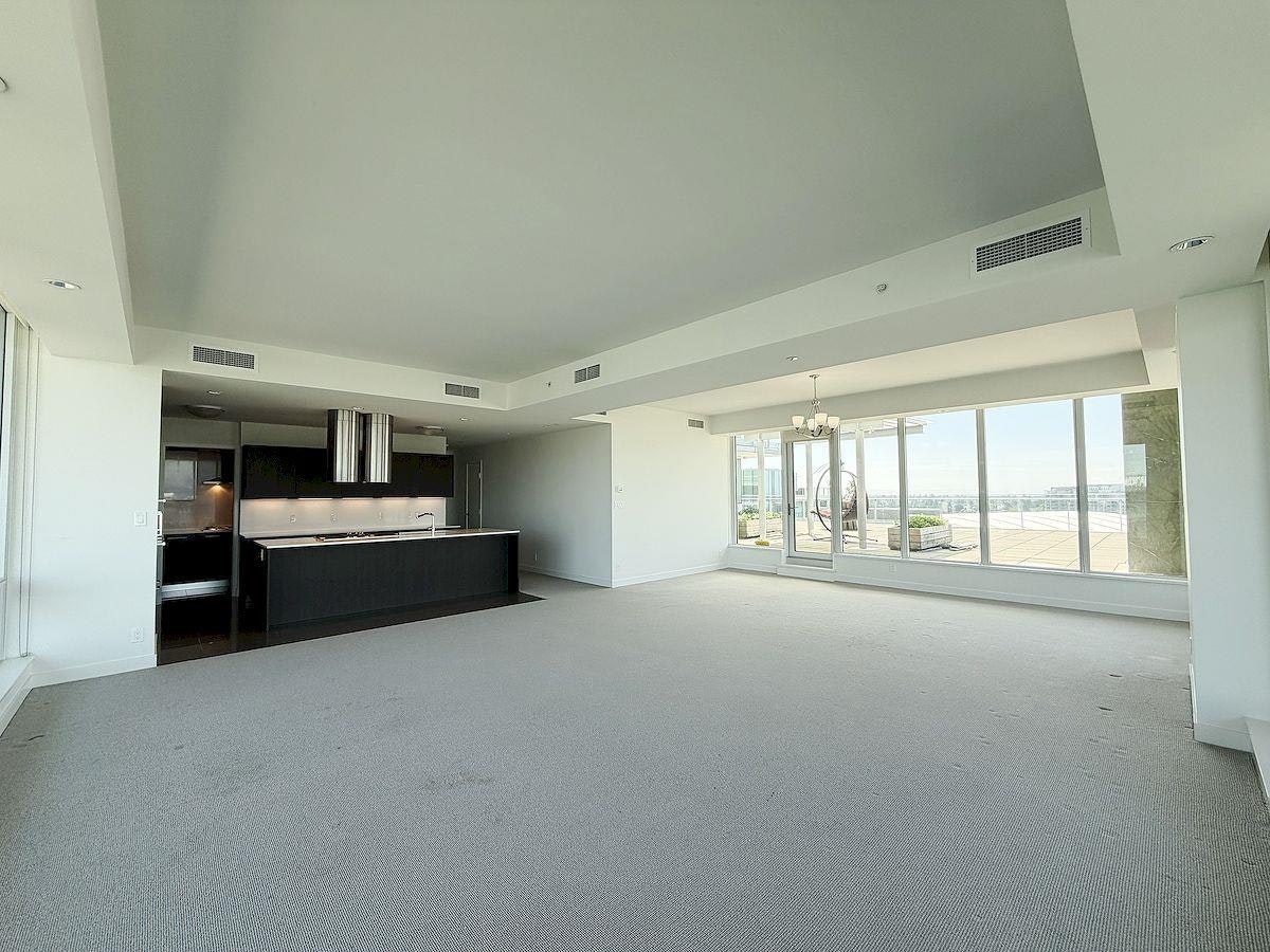 Sub-penthouse-6633 Pearson Way, Richmond, BC, V7C 0C4 - 4