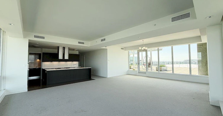 Sub-penthouse-6633 Pearson Way, Richmond, BC, V7C 0C4 - 4