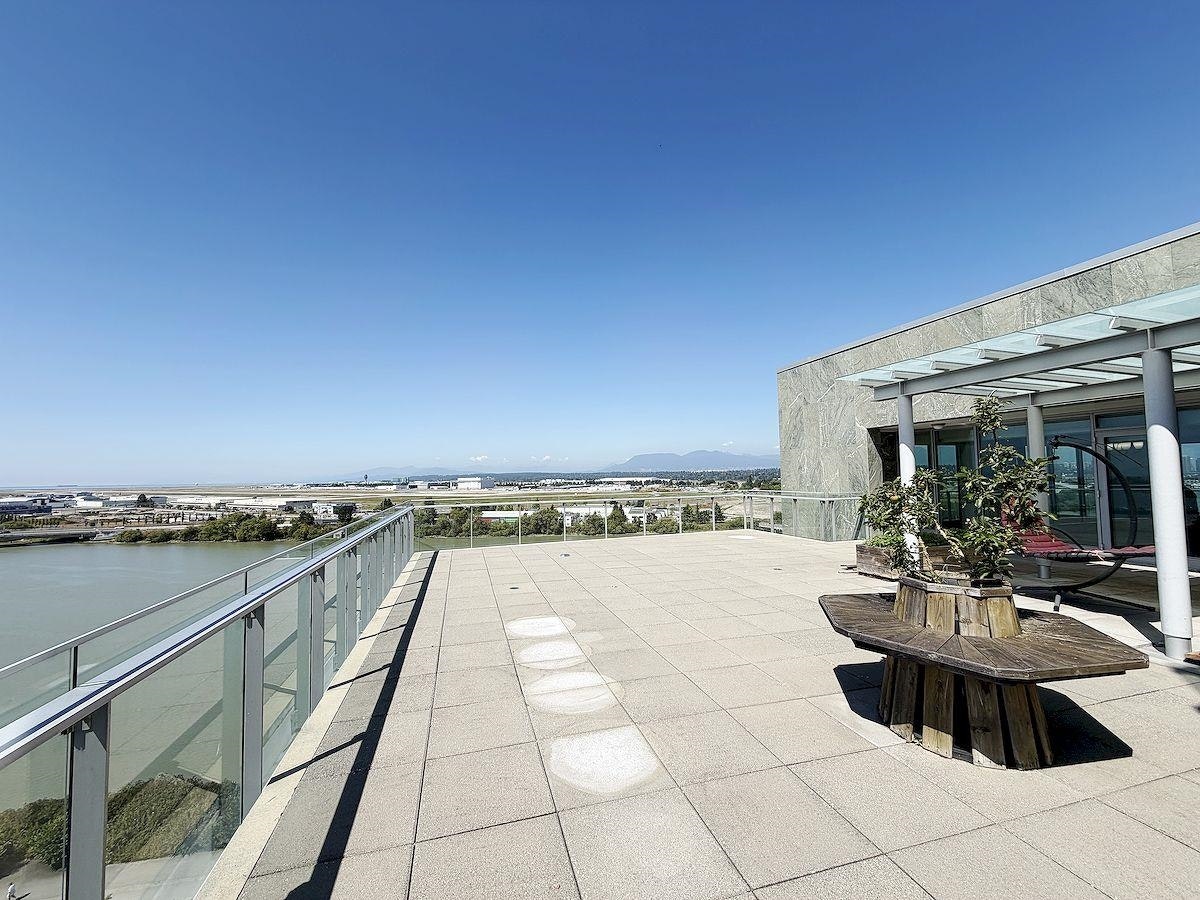 Sub-penthouse-6633 Pearson Way, Richmond, BC, V7C 0C4 - 2