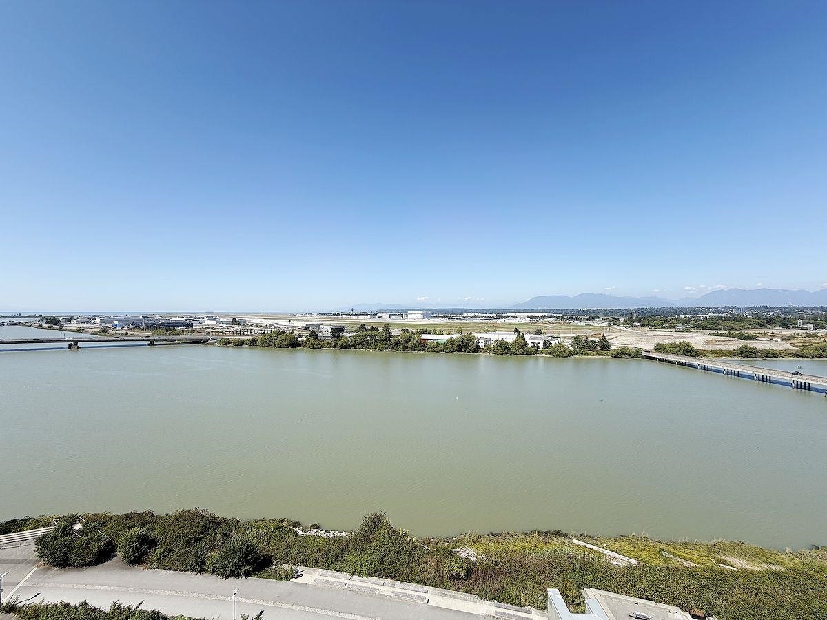 Sub-penthouse-6633 Pearson Way, Richmond, BC, V7C 0C4