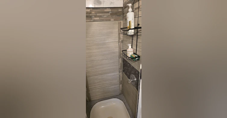8197 197 Street, Langley, BC, V2Y 1Y4 - 19
