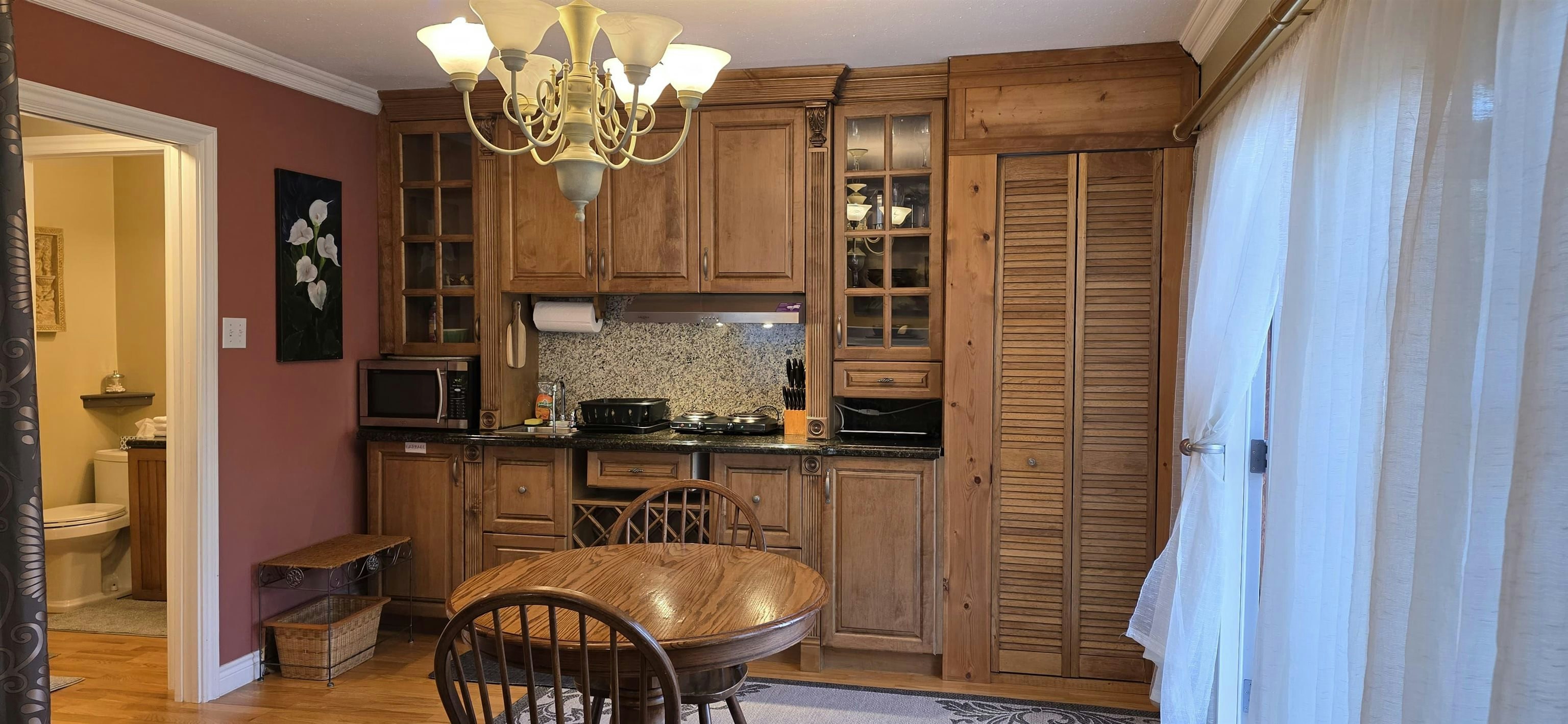 8197 197 Street, Langley, BC, V2Y 1Y4 - 12