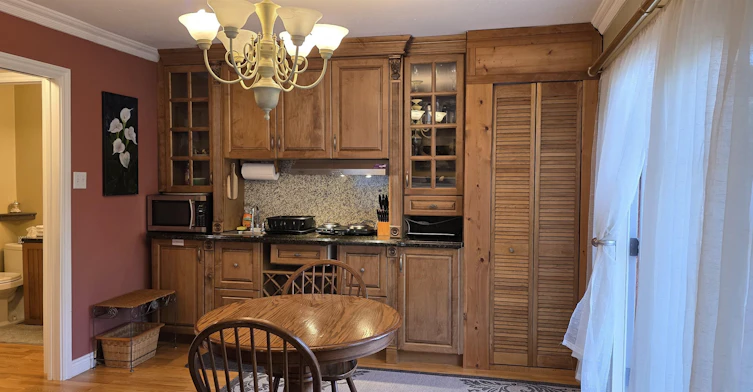 8197 197 Street, Langley, BC, V2Y 1Y4 - 12