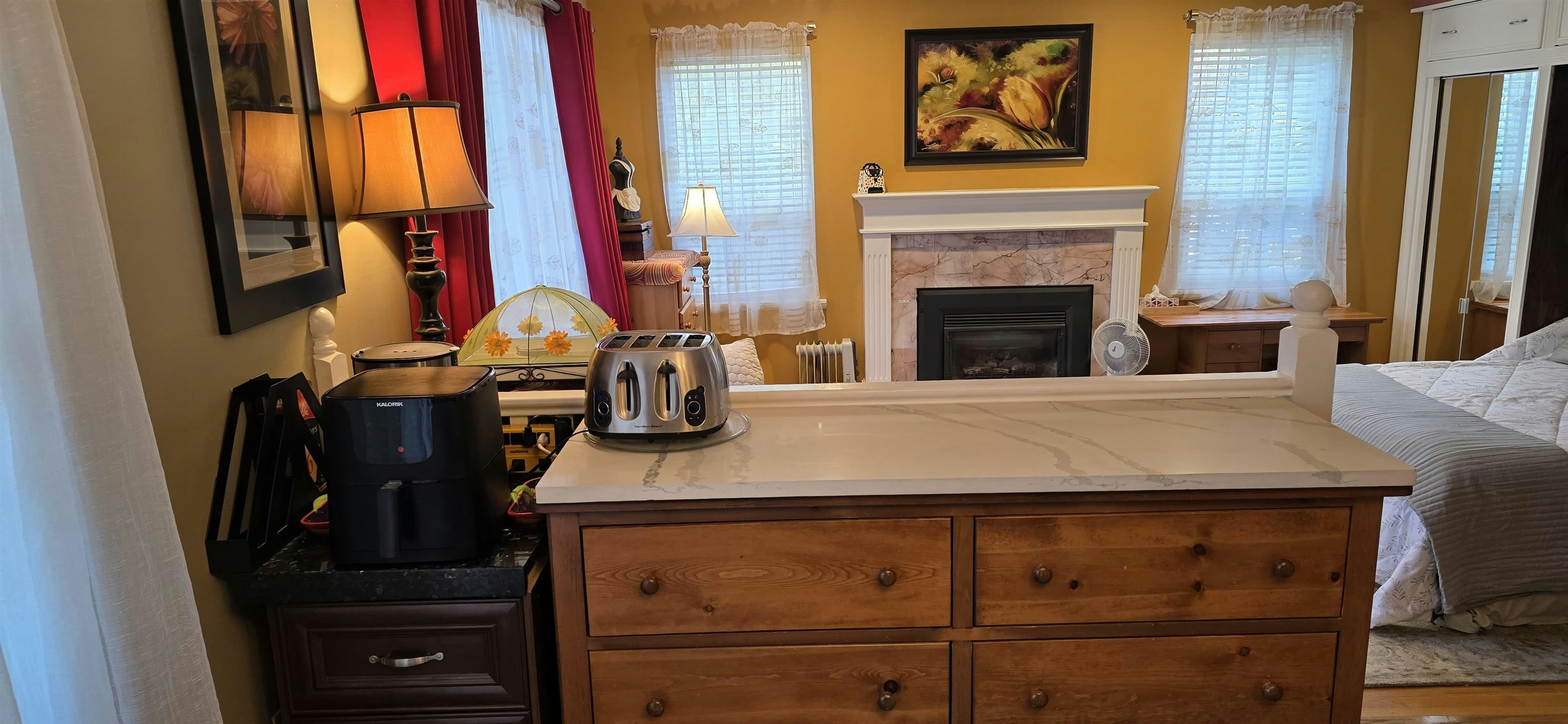 8197 197 Street, Langley, BC, V2Y 1Y4 - 14