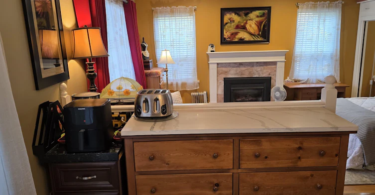 8197 197 Street, Langley, BC, V2Y 1Y4 - 14