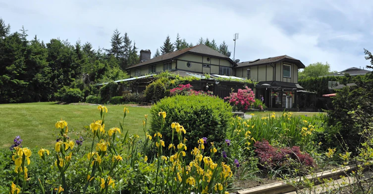 8197 197 Street, Langley, BC, V2Y 1Y4 - 2