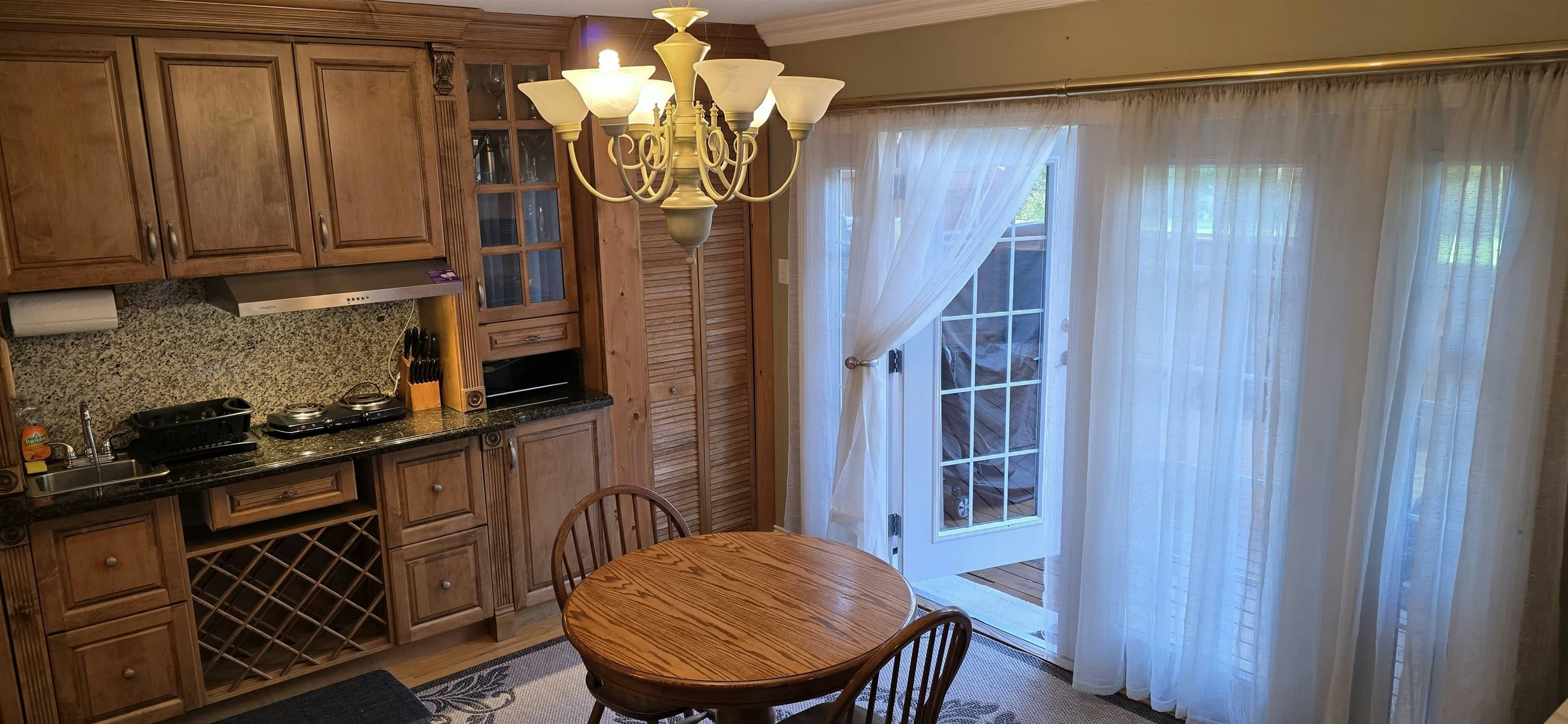 8197 197 Street, Langley, BC, V2Y 1Y4 - 13
